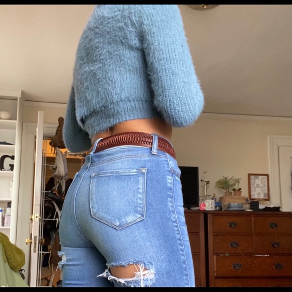 Zara Matching Set - Picture 2 of 3